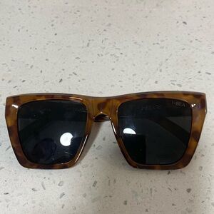 I-SEA polarized sunnies